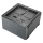 Cooler Master Masterbox Q500L - 515384 - zdjęcie 15